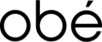Obe